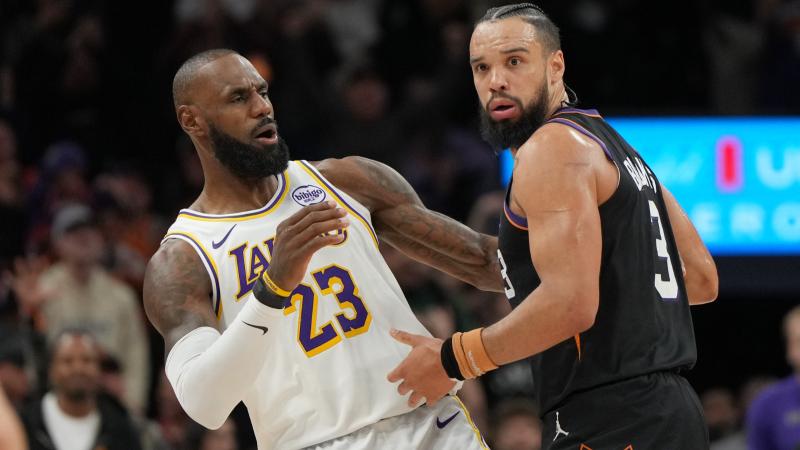 英超第14轮： 范戴克失误致丢球维尔茨造乌龙 利物浦1-1桑德兰（英超第14轮：范戴克失误送礼、维尔茨逼出乌龙，利物浦1-1战平桑德兰）