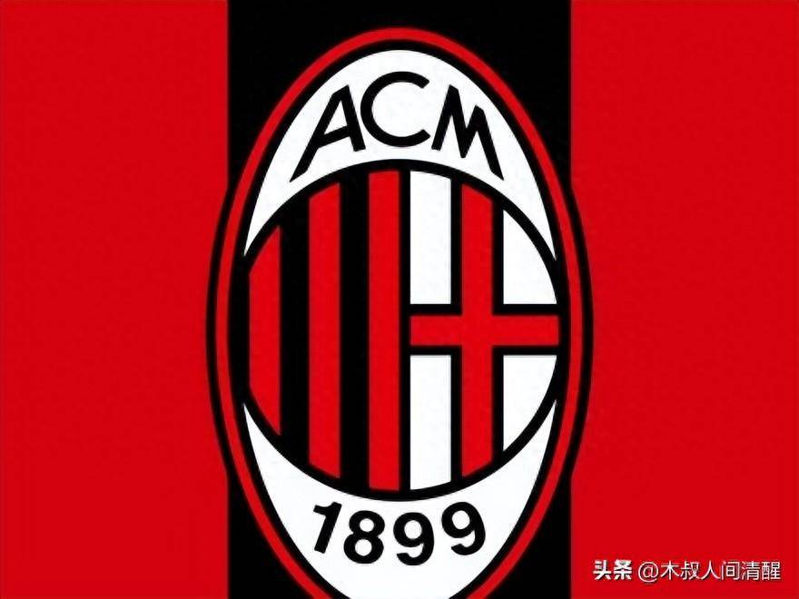 TA：热刺在欧冠中展现出了自信，他们在英超中也应做到这点（TA：热刺在欧冠自信十足，英超赛场也该延续这股劲头）