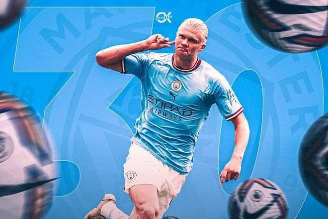 徐根宝：说我落伍的都不知道，我每天要看曼城、巴萨的比赛