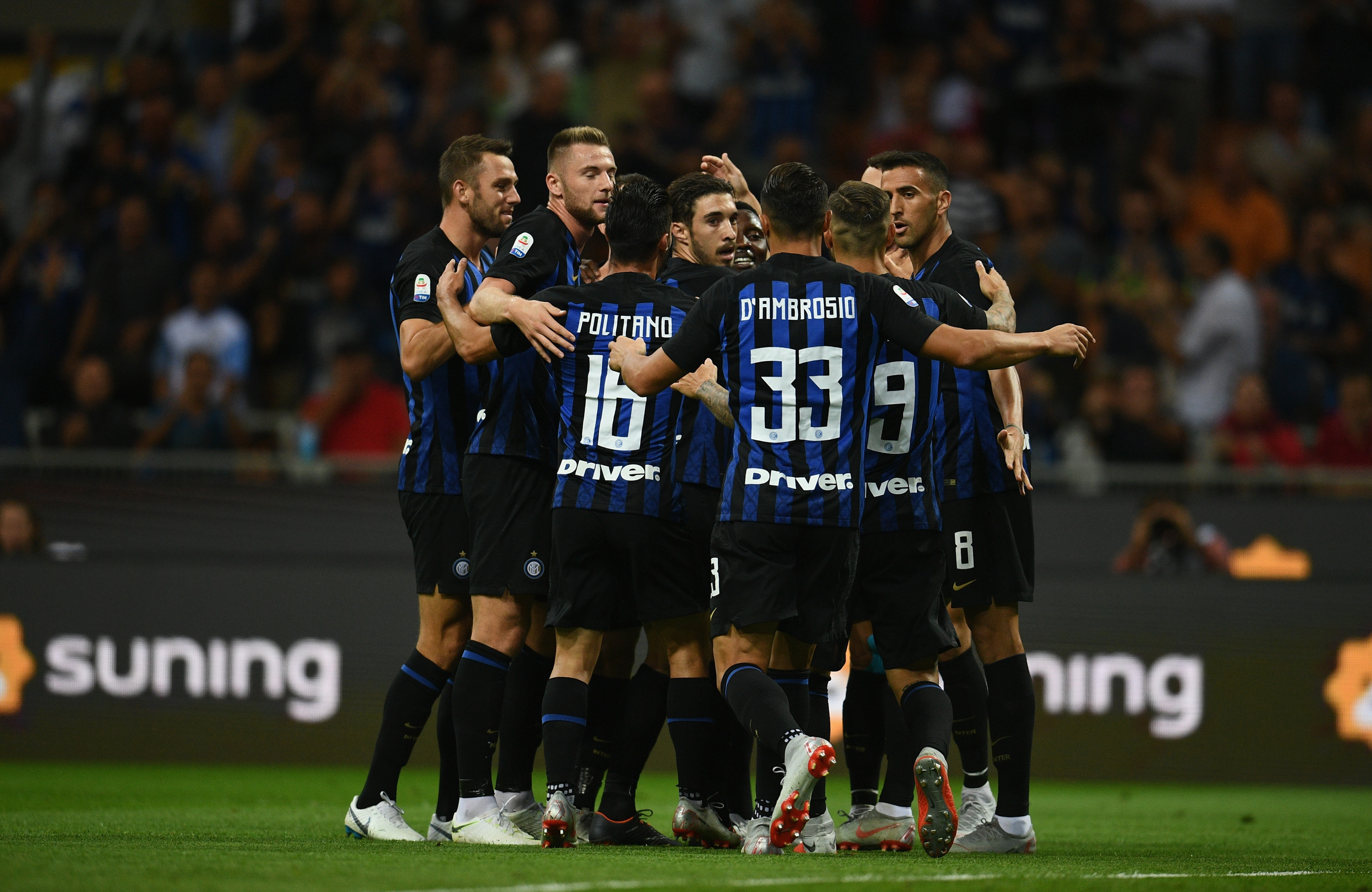 跟队记者：伊萨克恢复时间预估为3个月，有望在本赛季内复出（队记：伊萨克预计伤停3个月，本赛季仍有望复出）