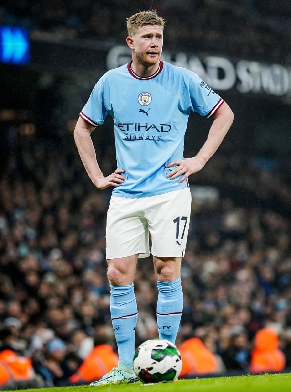 沃尔夫斯堡3-1柏林联合，马耶尔建功，阿穆拉破门（沃尔夫斯堡3-1击败柏林联合，马耶尔、阿穆拉先后破门）