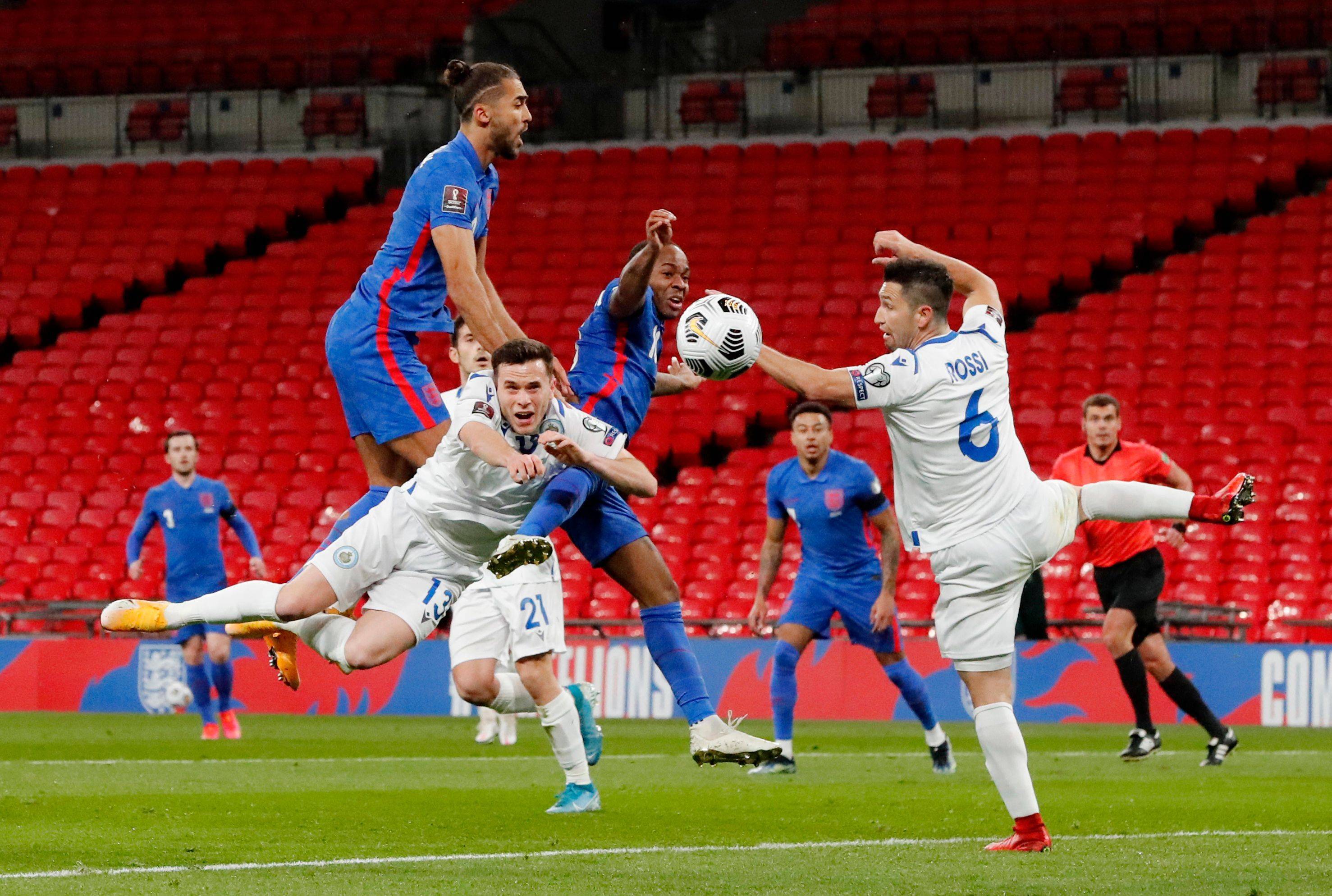 德转预热施洛特贝克身价：最高从4000万欧涨至6000万欧（德转预热：施洛特贝克估值由4000万欧升至6000万欧）