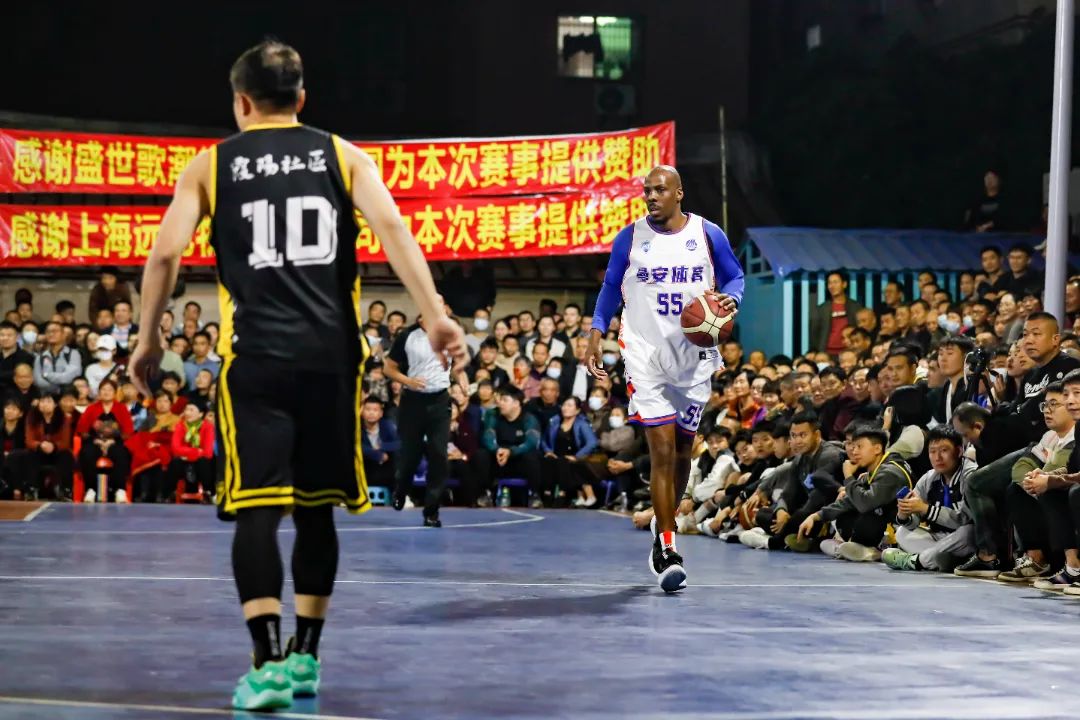 黑马奇迹！泰州常规赛第6，淘汰赛点球连克前三名夺得冠军（神奇黑马！泰州常规赛第六，淘汰赛点球连斩前三强捧杯）