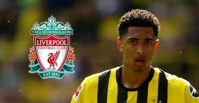 太阳战雷霆伤病报告：布克出战成疑，哈尔滕施泰因等因伤缺席（太阳vs雷霆伤情更新：布克出战存疑，哈尔滕施泰因等因伤缺阵）