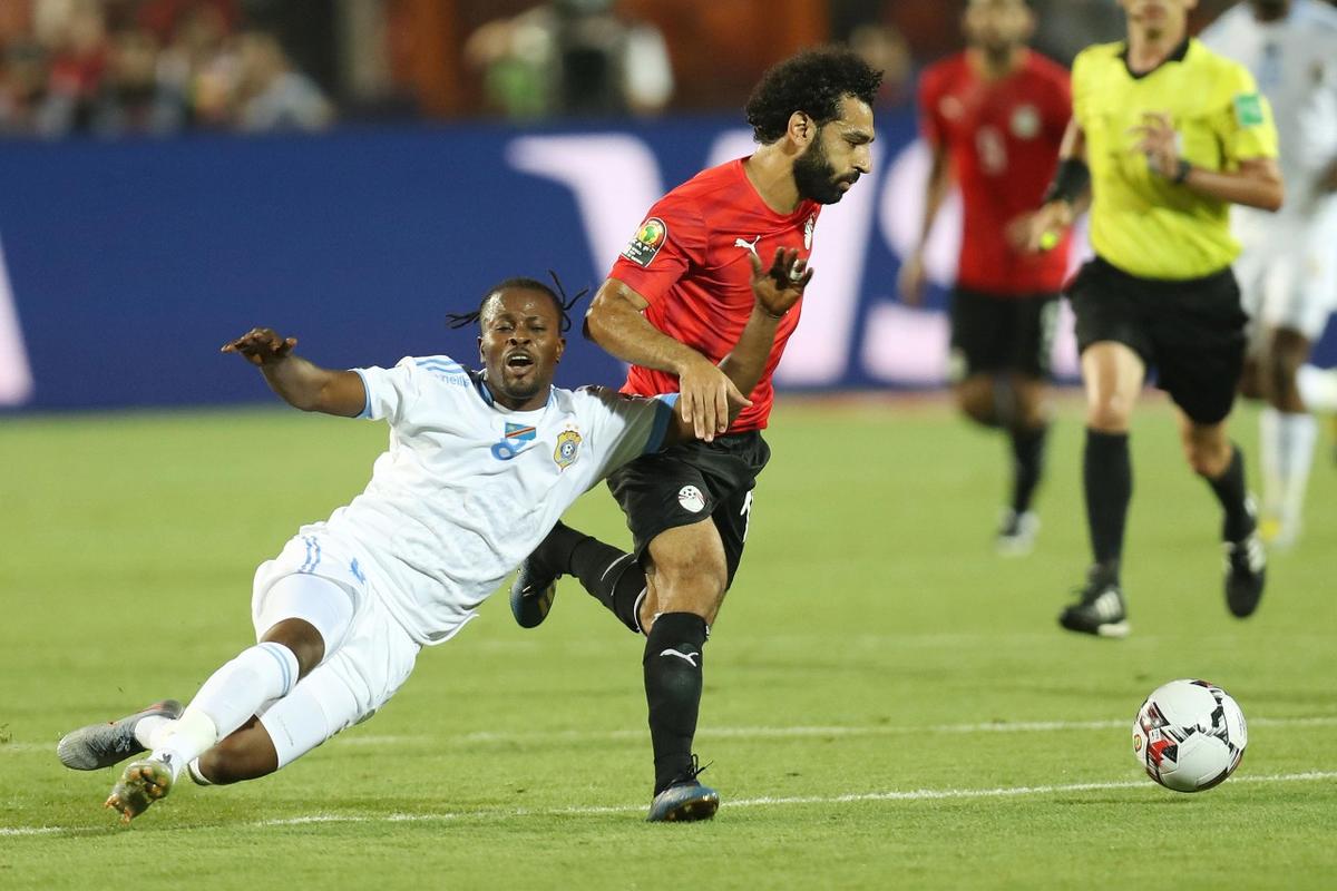 西甲：巴萨3-1战胜赫罗纳（西甲：巴萨3-1力克赫罗纳）