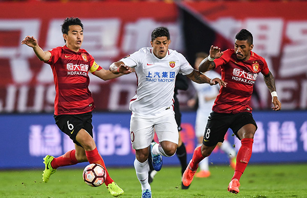 皇家奥维耶多vs巴列卡诺：龙东、卡索拉首发，勒热纳、塞尔希奥-卡梅略出战（皇家奥维耶多迎战巴列卡诺：龙东、卡索拉先发，勒热纳与塞尔希奥-卡梅略出场）