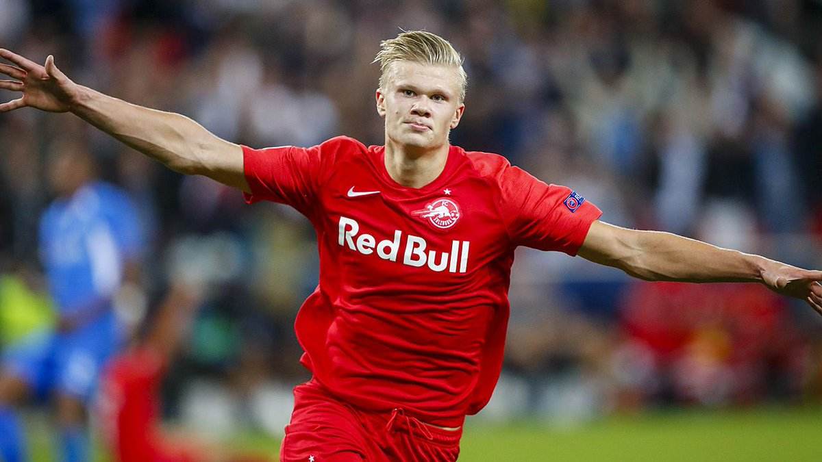 足球世界杯亚洲区预选赛关键比赛回顾（亚洲世预赛关键对决盘点）