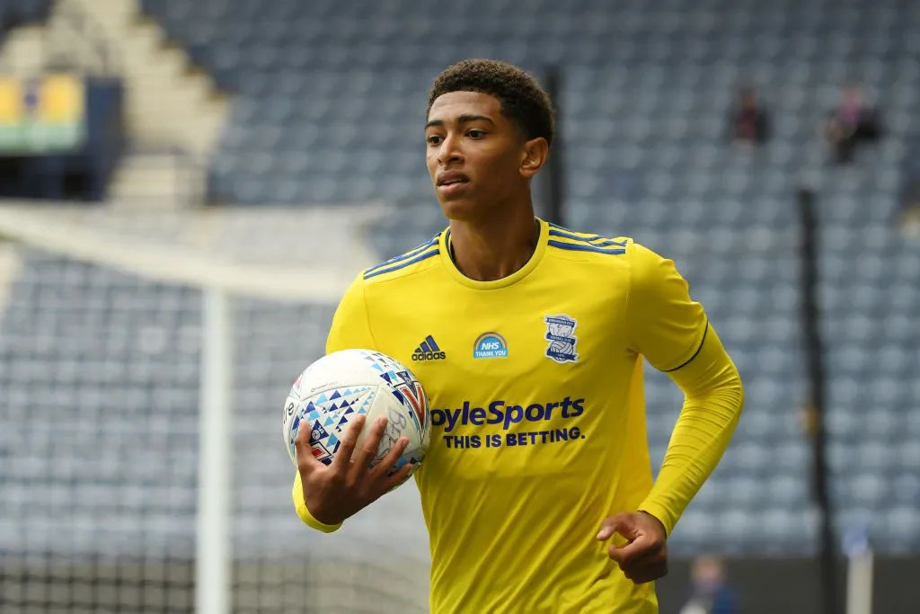 掘金约基奇豪取三双助球队胜快船