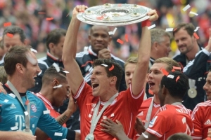 米体：罗马想在冬窗从马竞签拉斯帕多里，已经联系球员经纪人（米体：罗马欲冬窗从马竞引进拉斯帕多里，已与其经纪人接触）