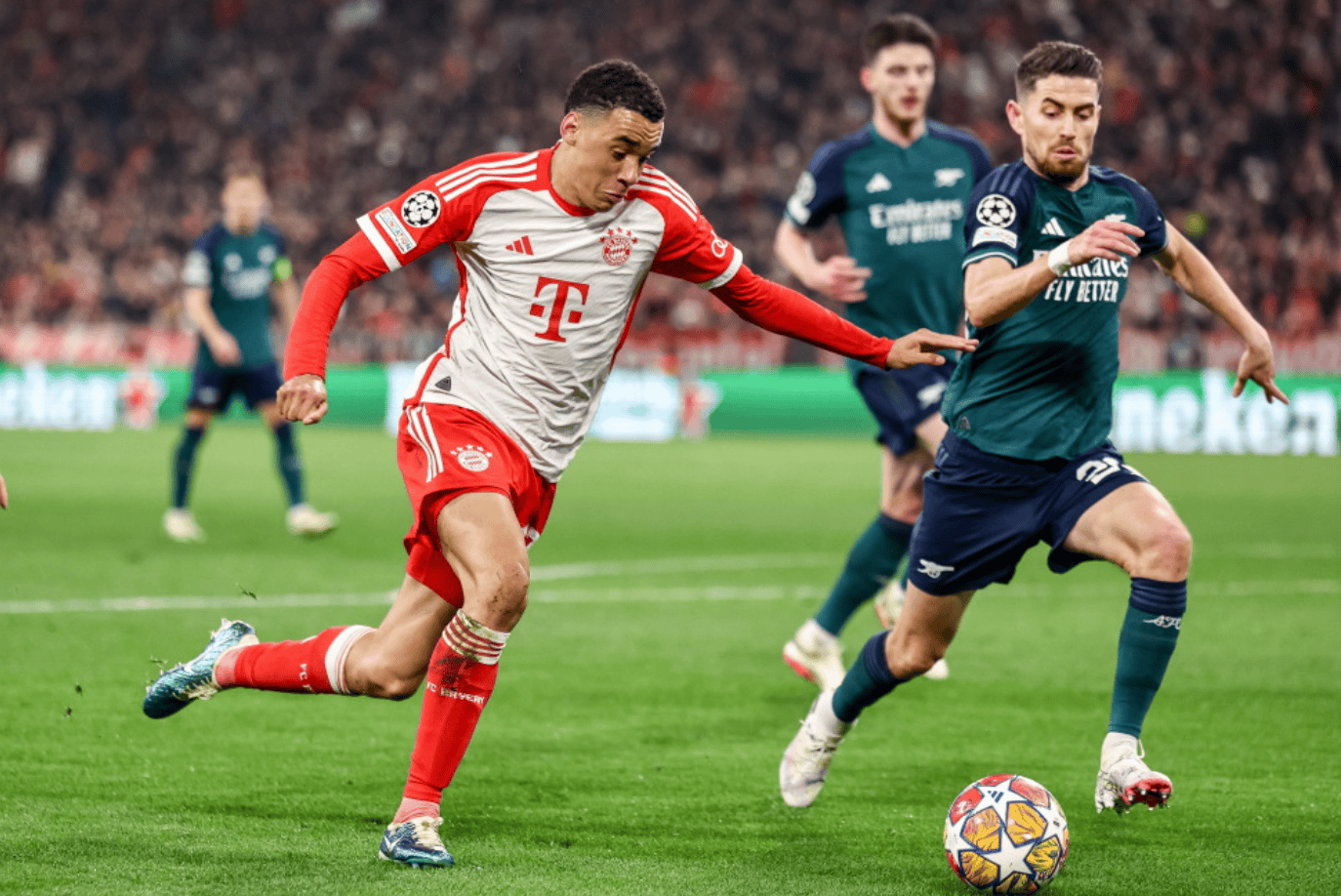 尤文连续18个赛季通过意大利杯1／8决赛，为现存唯一球队（尤文已连续18季闯过意大利杯1／8决赛，现今仅此一家）