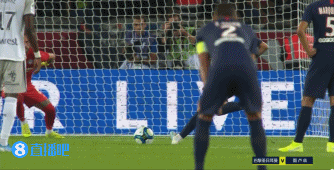 延边出台推进足球高质量发展举措，加强对职业足球的政策扶持（延边发布举措促足球高质量发展，强化职业足球政策支持）