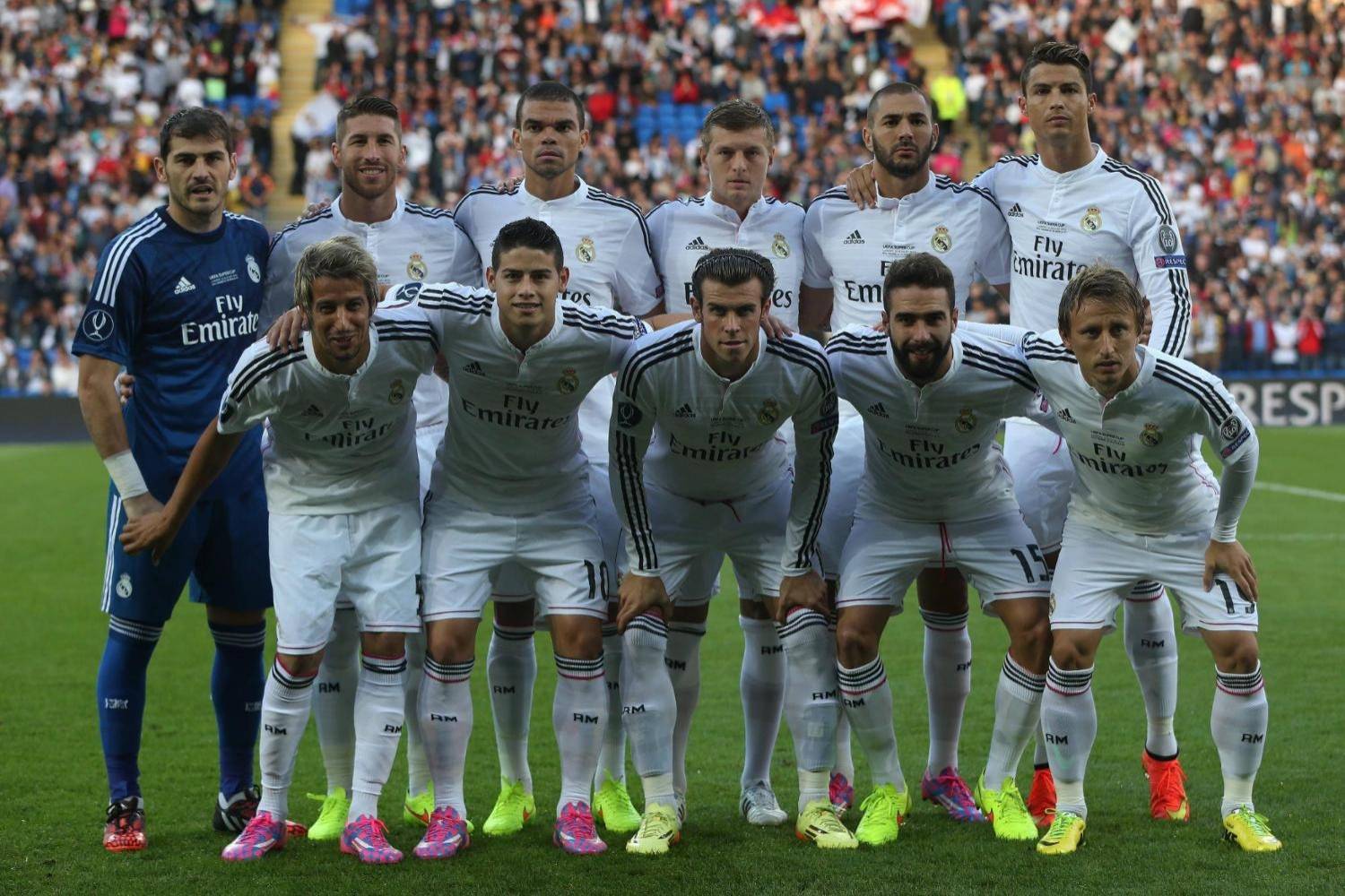 76场31球，图拉姆超德约卡夫独占国米队史法国球员进球数第一（76战31球，图拉姆超越德约卡夫，登顶国米队史法国球员射手榜）