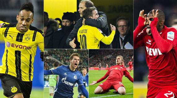 达尼洛：尤文是我一生中最重要的俱乐部，阿涅利教了我很多（达尼洛：尤文是我人生最重要的俱乐部，阿涅利让我受益匪浅）