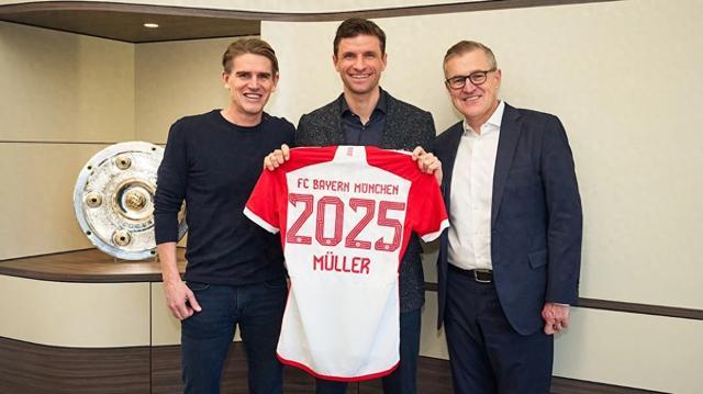 2025／26赛季英超：不降反升！23岁沃尔特马德身价涨至7000万（英超2025／26赛季：23岁沃尔特马德身价逆势飙升至7000万）