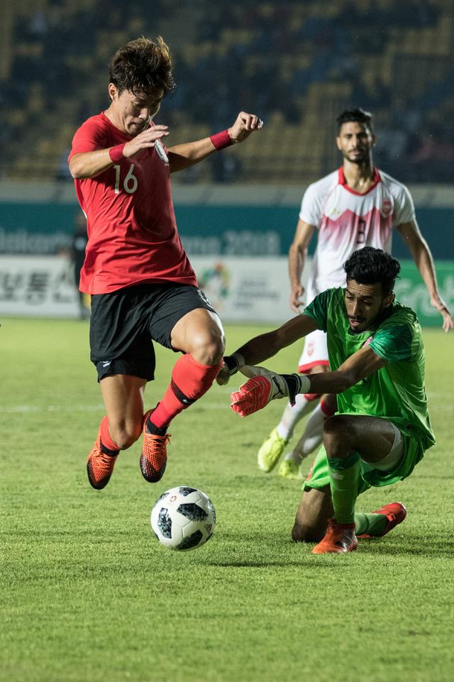 拉比奥时隔660天在意甲破门，且对阵双方主帅相同（拉比奥660天后再度意甲破门，双方主帅未变）