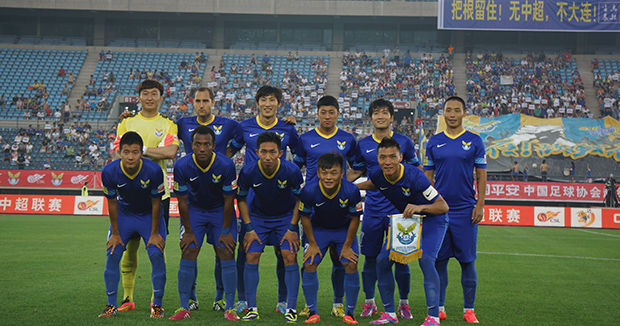 塔帅：我认为切尔西是争冠球队；特罗萨德有可能出场（阿尔特塔：切尔西具备争冠实力，特罗萨德有望登场）