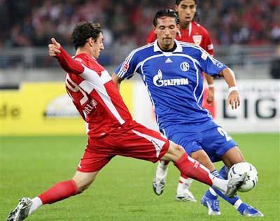 科贝尔：所有失球都是能避免的；阿德耶米的争议？他真是倒霉（科贝尔称丢球皆可避免，谈阿德耶米争议：他只是运气差）