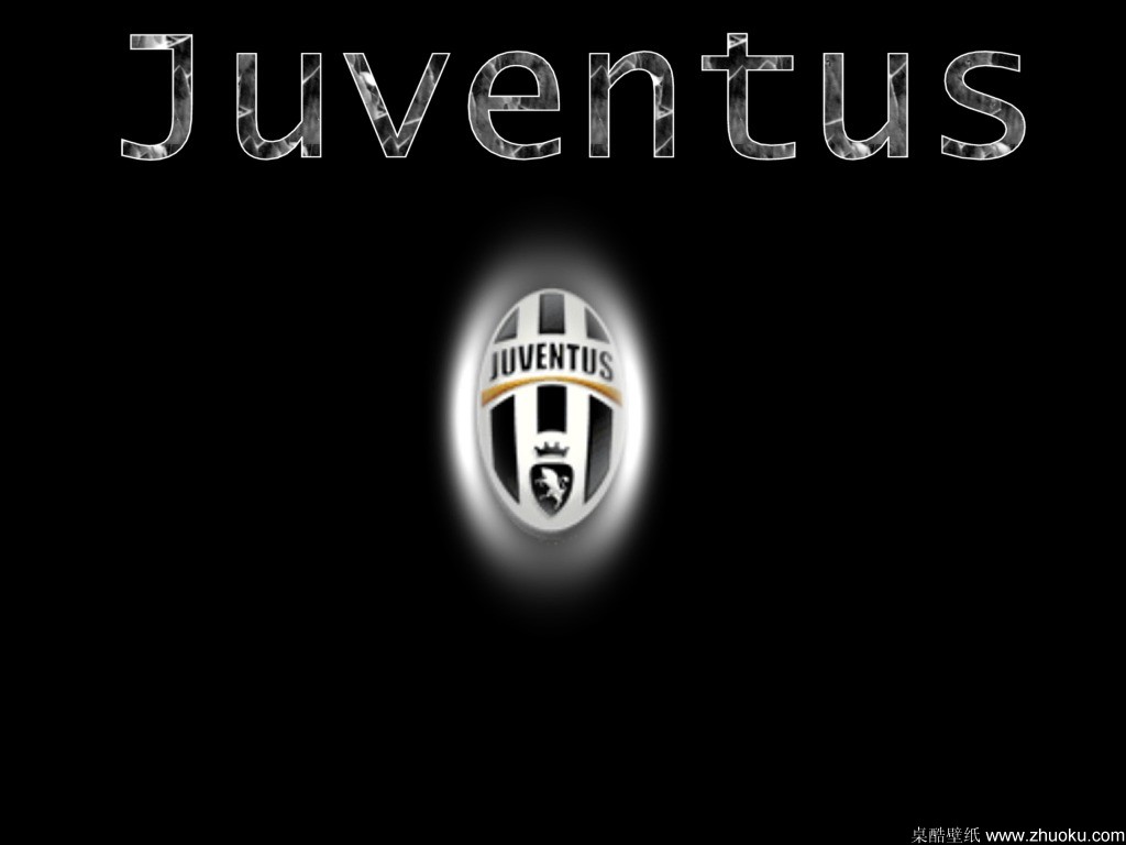 纳帅：施洛特贝克的脚肿了；萨内在欧冠和土超的数据有所提升（纳帅：施洛特贝克脚部肿胀；萨内在欧冠及土超的数据上扬）