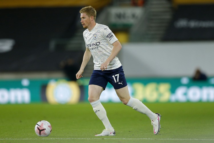 德转巴甲身价前10：巴萨旧将罗克3500万欧第1，内马尔未上榜（德转公布巴甲身价前十：巴萨旧将罗克以3500万欧领跑，内马尔无缘榜单）