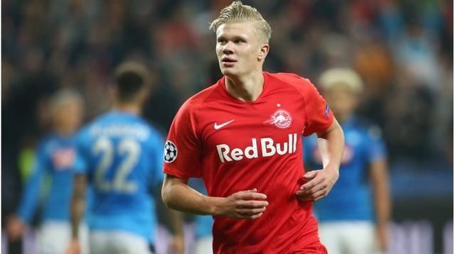 卡巴雷罗：为亚泰降级难过，我很愿意回去带领亚泰重返中超（卡巴雷罗：为亚泰降级痛心，愿回归执教带队重返中超）