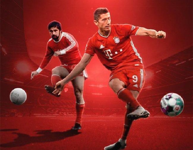 3-0，世锦赛巴西队送上大礼，中国男排有望两连胜小组出线（3-0！世锦赛巴西队助力，中国男排有望两连胜小组出线）