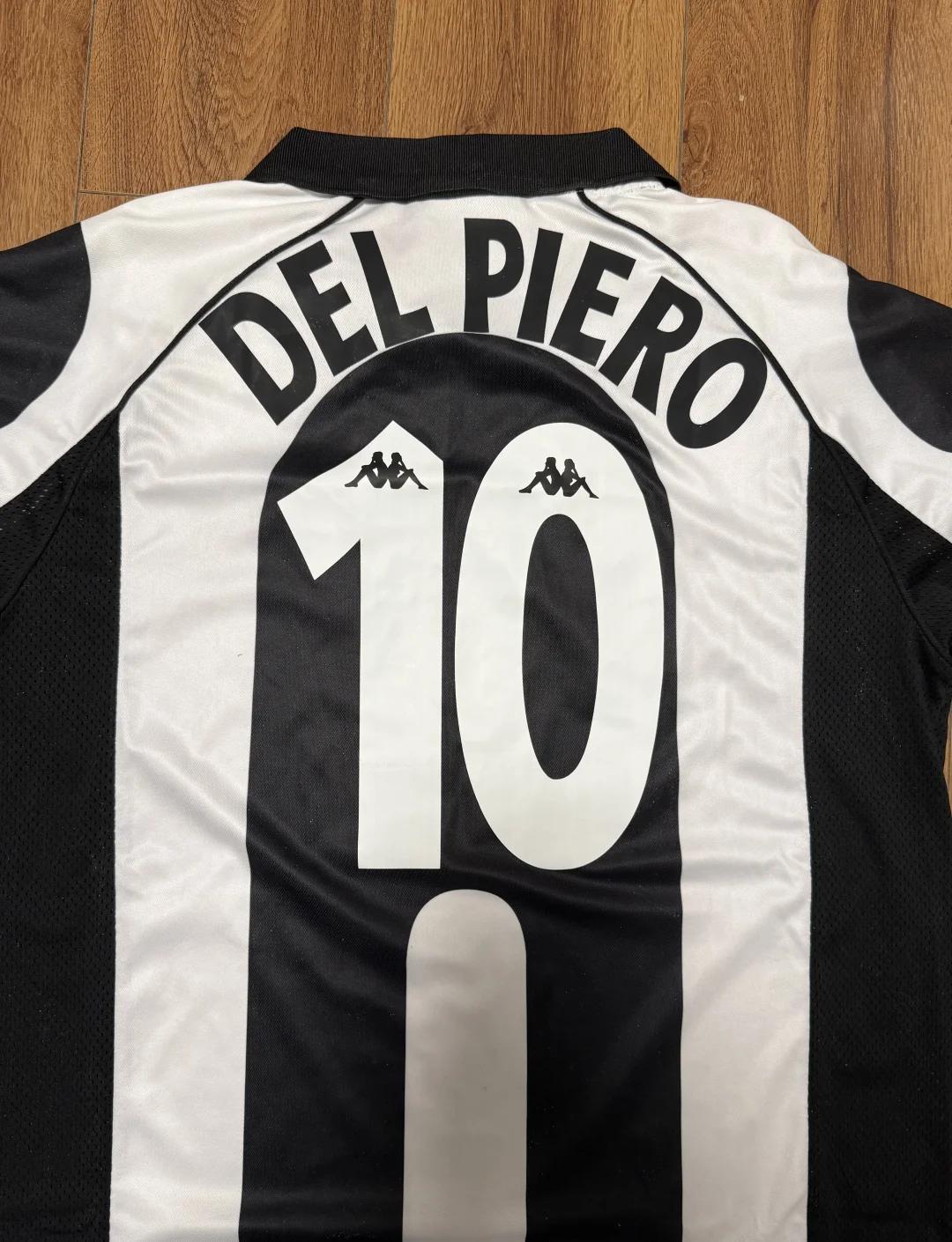 喜讯！威廉姆斯伤愈归来 竞技双核回归迎战马竞