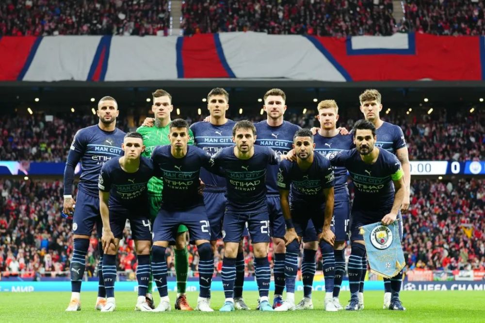 弗拉格成史上常规时间砍30+最年轻的球员，超越了詹姆斯（弗拉格刷新纪录：常规时间砍30+最年轻者，超越詹姆斯）