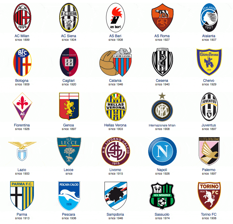 巴萨官方：佩德里肌肉不适，保险起见将无缘对阵黄潜（巴萨官宣：佩德里肌肉不适，谨慎起见缺席对阵黄潜）