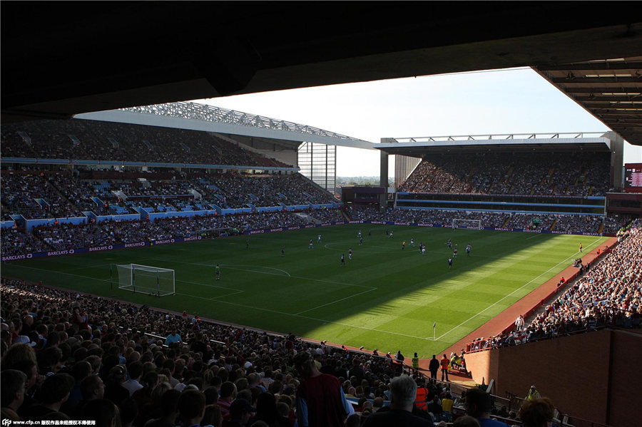 科摩罗后卫：我们一点也不害怕摩洛哥，没人能吓到我们（科摩罗后卫：我们无惧摩洛哥，谁也震慑不了我们）