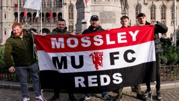 萨内：我会好好表现让纳帅不得不带我上世界杯；孔帕尼是领袖（萨内：我要踢出状态让纳帅必须带我战世界杯；孔帕尼是球队领袖）