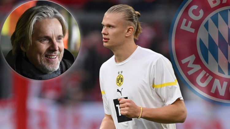 滑板史五大高光时刻首例险酿悲剧（滑板史五个巅峰时刻，第一幕几乎走向悲剧）