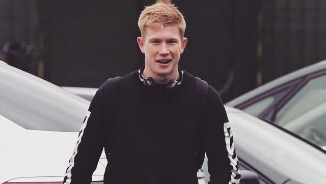 队报法国海外球员欧冠之夜：射手盛宴（队报盘点旅欧法国球员的欧冠之夜：进球盛宴）