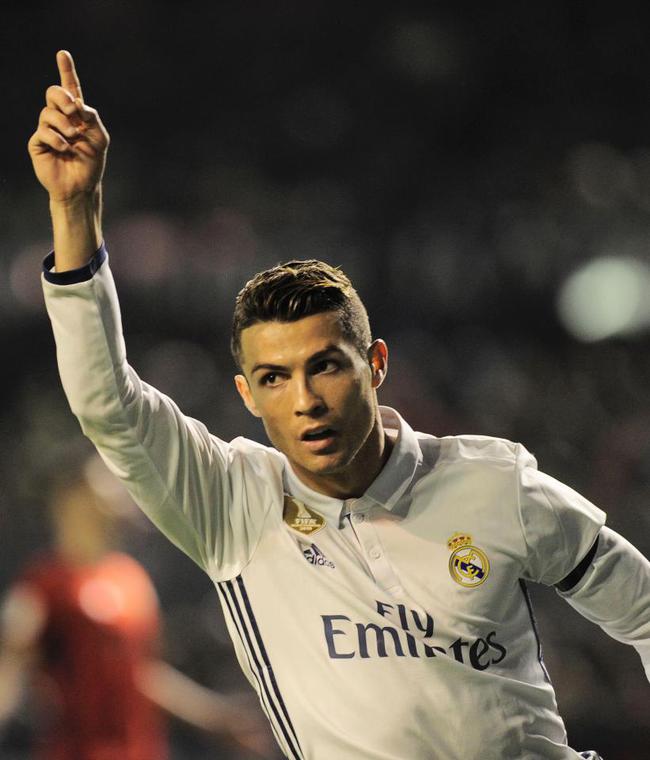 当年根本没看懂！北京开幕式隐藏的恐怖细节（直到多年后才明白：北京开幕式暗藏的惊悚细节）