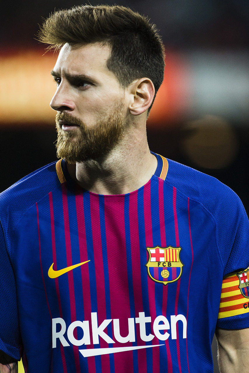 追平乔丹！穆雷生涯两次客场砍下50+且命中率超75%（穆雷追平乔丹纪录：生涯两度客场50+且命中率超75%）