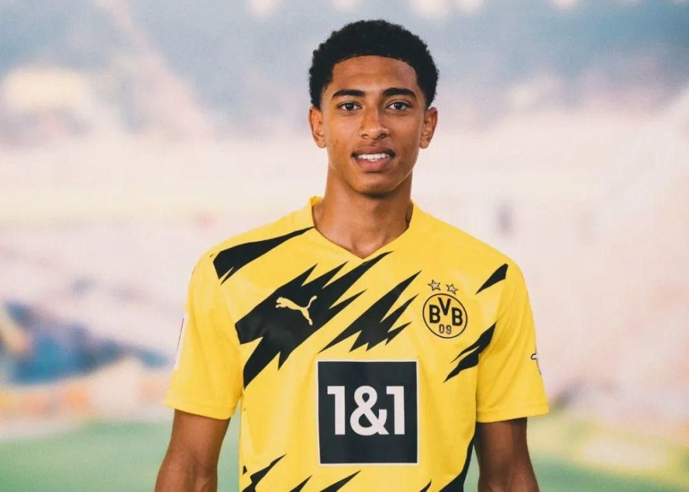 魔笛：没有穆帅我不会去皇马；刚到时C罗对我说“终于来了”（魔笛：若非穆帅，我不会去皇马；初到时C罗对我说“终于来了”）