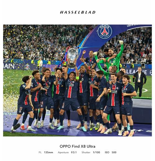 记者：斯卡洛尼将带着大力神杯参加世界杯抽签仪式（据记者报道，斯卡洛尼将携大力神杯出席世界杯抽签仪式）