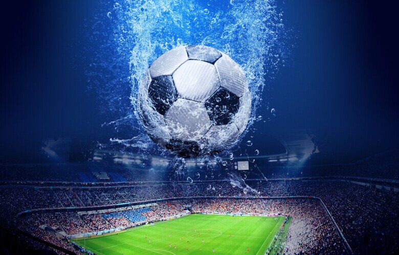 德甲11月最佳球员候选：6球2助攻的昂达夫领衔，奥利塞入选（德甲11月最佳球员候选公布：昂达夫6球2助领跑，奥利塞上榜）