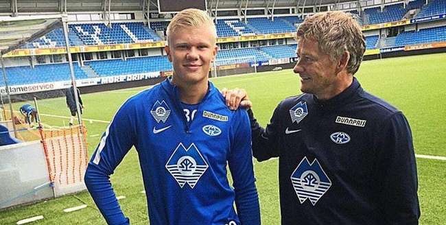 1-4！五大联赛首支降级队浮现：炒掉主帅白搭！9连败+15轮0胜垫底（1-4惨败！五大联赛首支降级预定队现身：换帅无用，9连败+15轮不胜仍垫底）