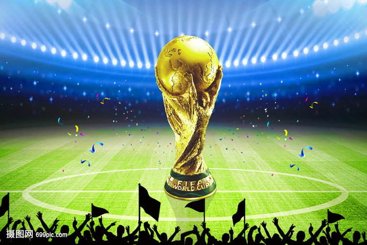 齐沃：无论进球与否劳塔罗都很出色；功劳属于这些冠军球员（齐沃：劳塔罗不论进球与否都很出众，功劳应归于这批冠军球员）