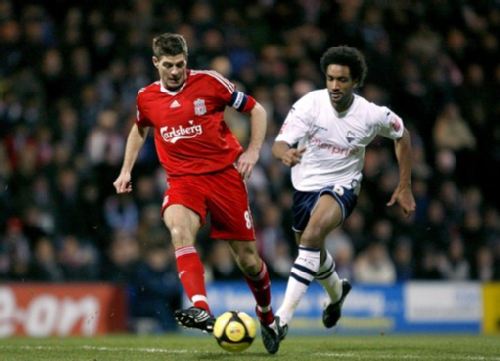 洪尼：射门被扑出不可思议，巴萨球员最后只希望比赛尽快结束（洪尼：那次射门被神扑太离谱，末段巴萨球员只盼终场哨快响）