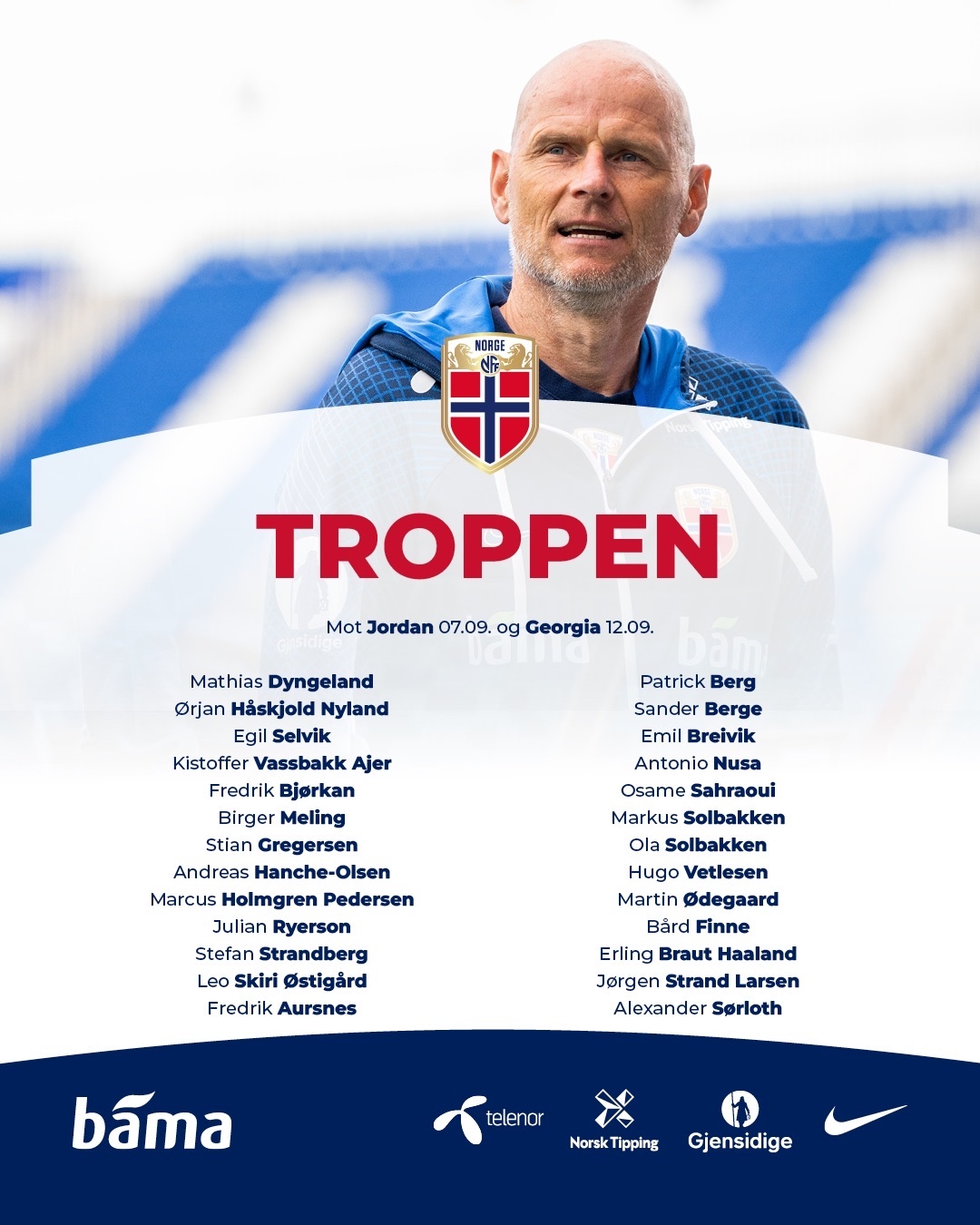 官方：美国国门马特-特纳转会里昂，并租借回归新英格兰革命（官宣：美国门将马特-特纳加盟里昂，随后租借回新英格兰革命）