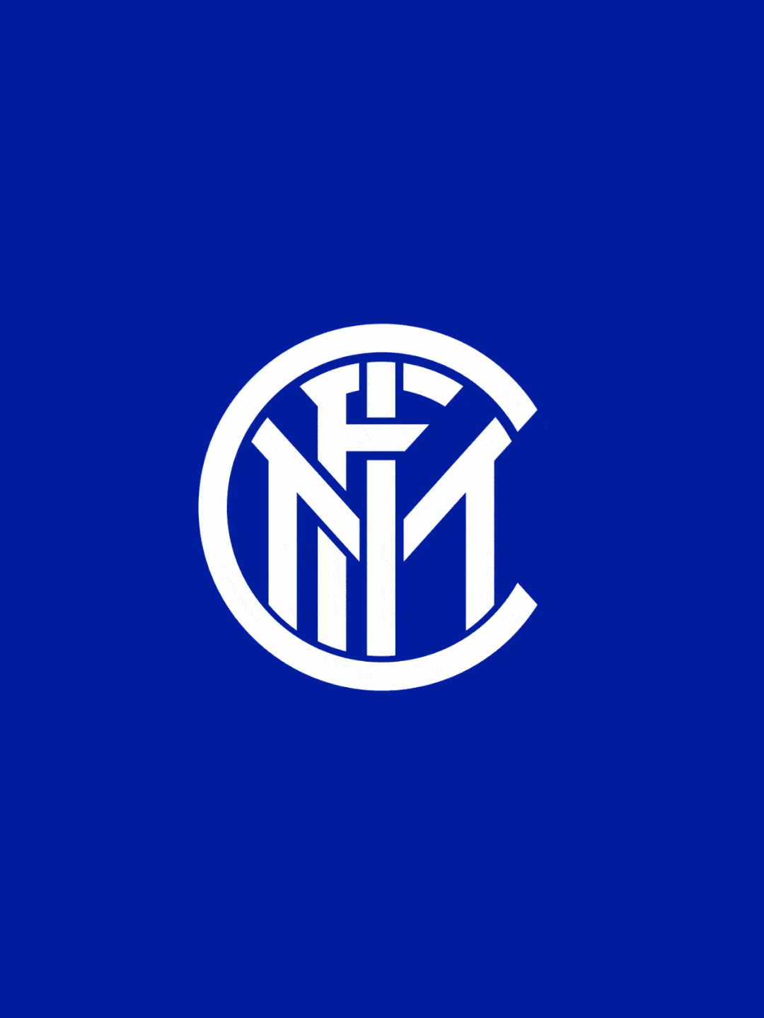 官方：萨拉赫获准缺席埃及队周一的友谊赛