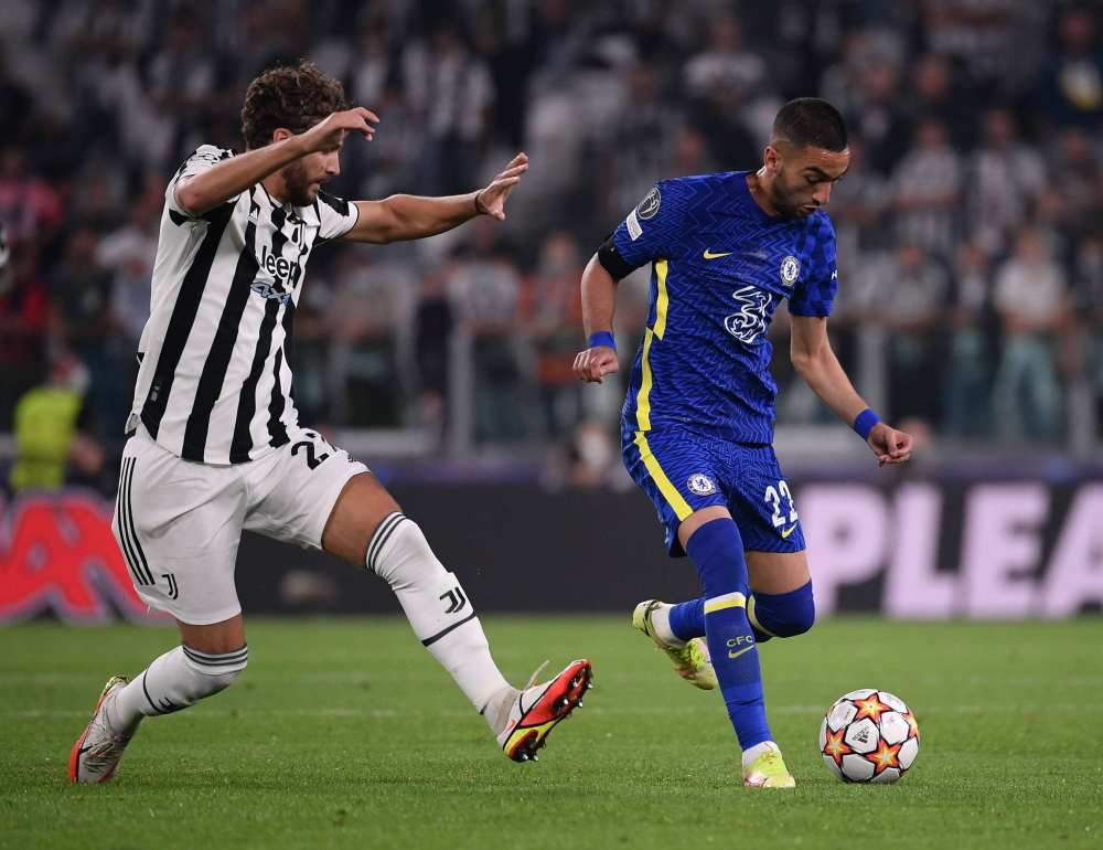 全市场：迪巴拉将因伤缺战三到六周，他的续约谈判也没有开始（全市场：迪巴拉因伤将缺阵三至六周，续约谈判尚未启动）