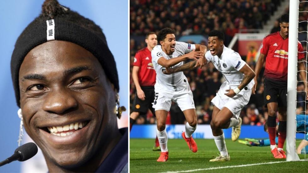 一场3-2让意甲榜首易主，阿莱格里神换人，让二追三奇迹逆袭（3-2逆转致意甲榜首易主，阿莱格里妙手换人上演让二追三奇迹）