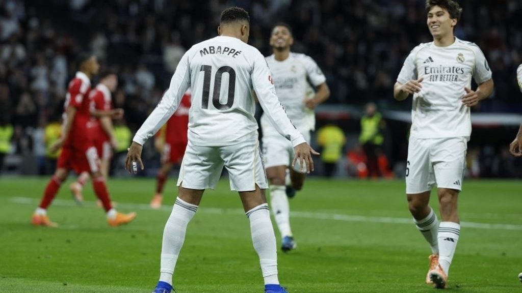 长春亚泰主场再度取胜（长春亚泰主场再下一城）