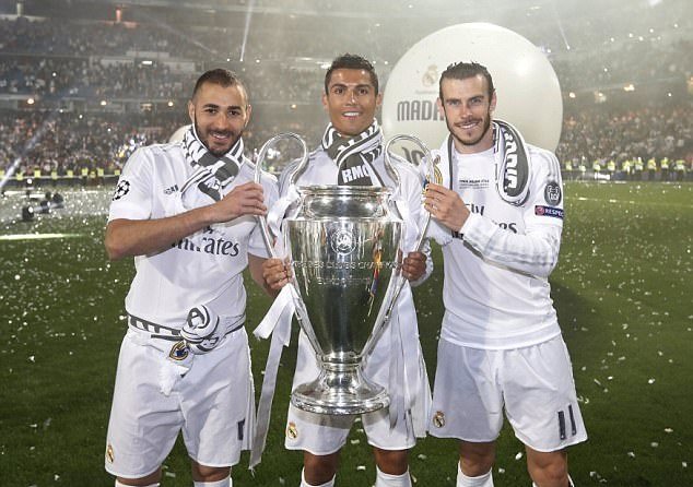 英冠前瞻：赫尔城伤兵满营，米堡客场表现糟糕（英冠前瞻：赫尔城伤情严峻，米堡客场疲软）