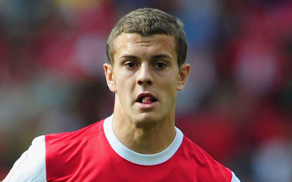 罗马诺：萨德提高对曼奇尼的报价，双方已重新开始谈判（罗马诺：萨德上调对曼奇尼的报价，双方重启谈判）