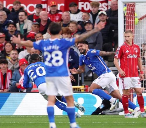 CBA俱乐部杯落地南宁，一场赛事背后的流量密码（CBA俱乐部杯落户南宁：揭秘赛事背后的流量之道）