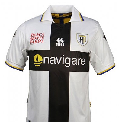 U22国足抵达西亚后一日三练，已敲定与吉尔吉斯+伊朗过招（U22国足落地西亚后一日三练，热身已约吉尔吉斯斯坦、伊朗）