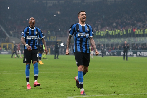 时隔两月破荒，“梅开二度”的霍伊伦还需枪口更稳（时隔两月再破门，梅开二度的霍伊伦仍需提升终结稳定性）